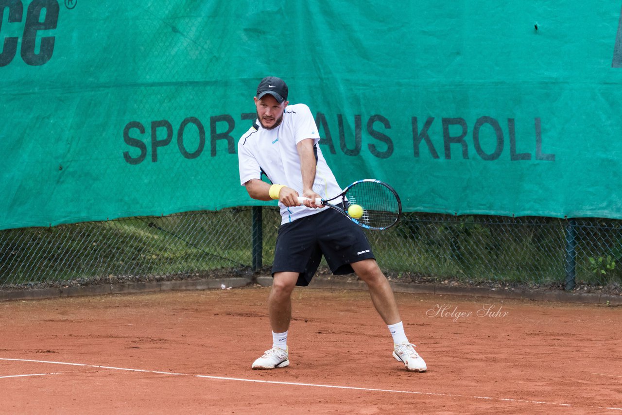 Bild 521 - Horst Schroeder Pokal 2.Tag